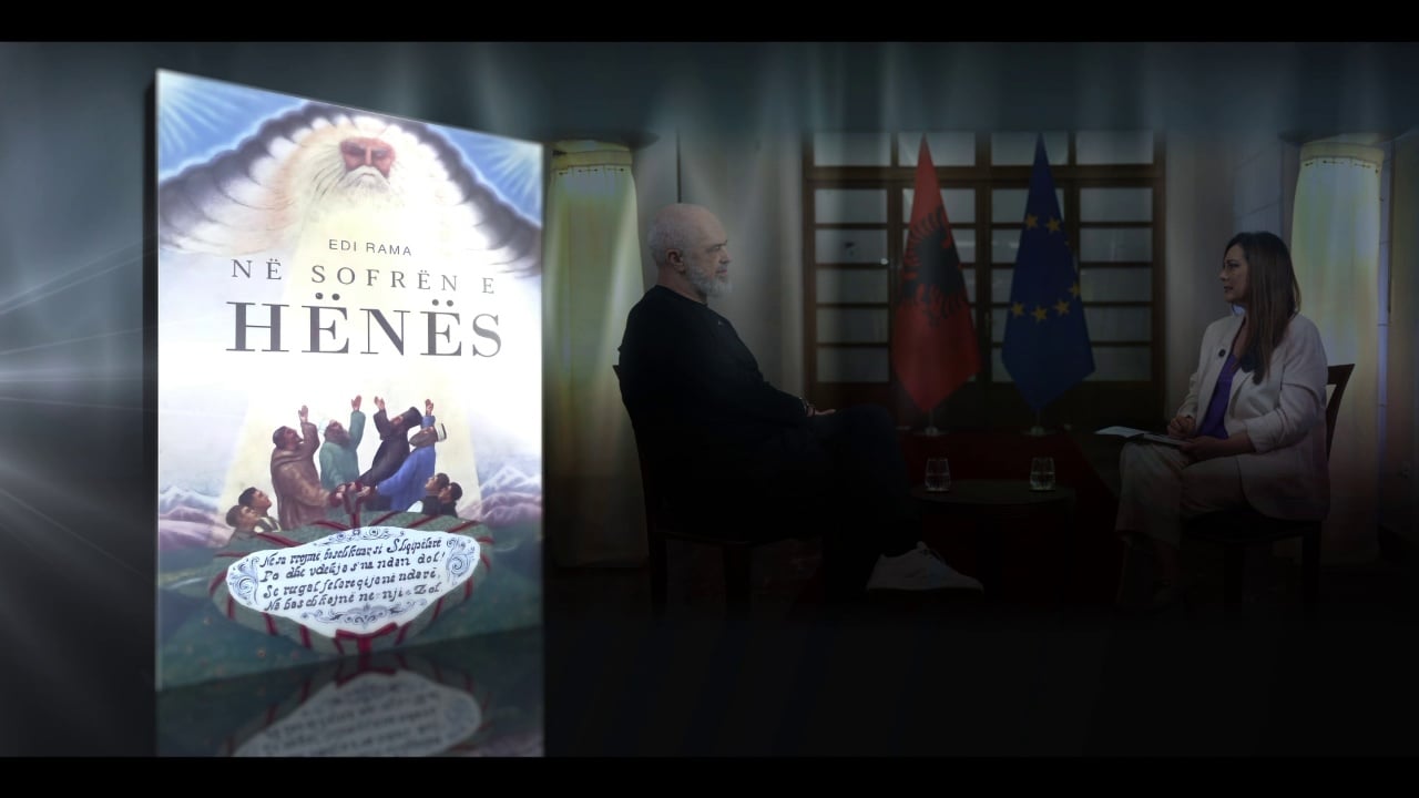 ne-rolin-e-kryeministrit-e-arritshme-te-mos-zgjedhesh-te-keqen-me-qellim-rrefimi-ekskluziv-i-rames-per-librin-e-ri-ne-sofren-e-henes-sonte-ne-top-channel-ora-20-15