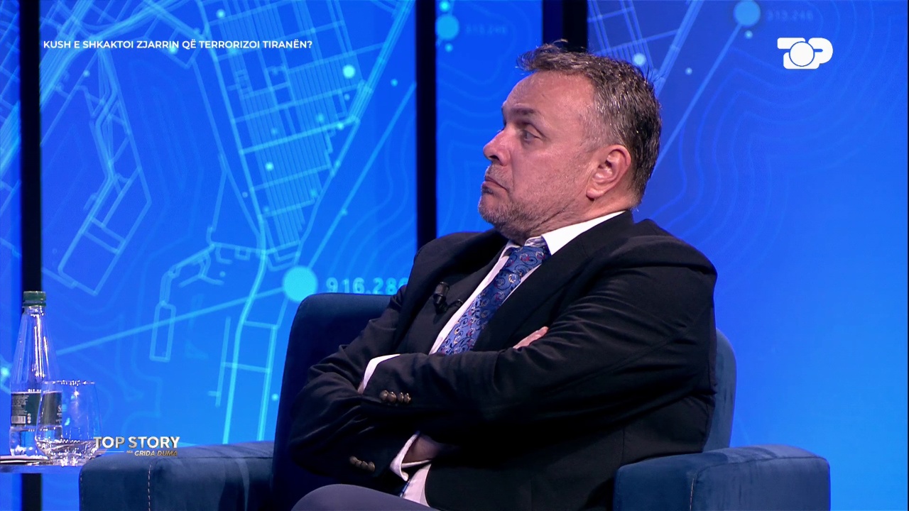 hajde-se-ka-rene-zjarr-pallati-u-perfshi-nga-flaket-ne-kryeqytet-karamuco-ne-top-story-kishte-njerez-ne-gjume-sistemi-i-alarmit