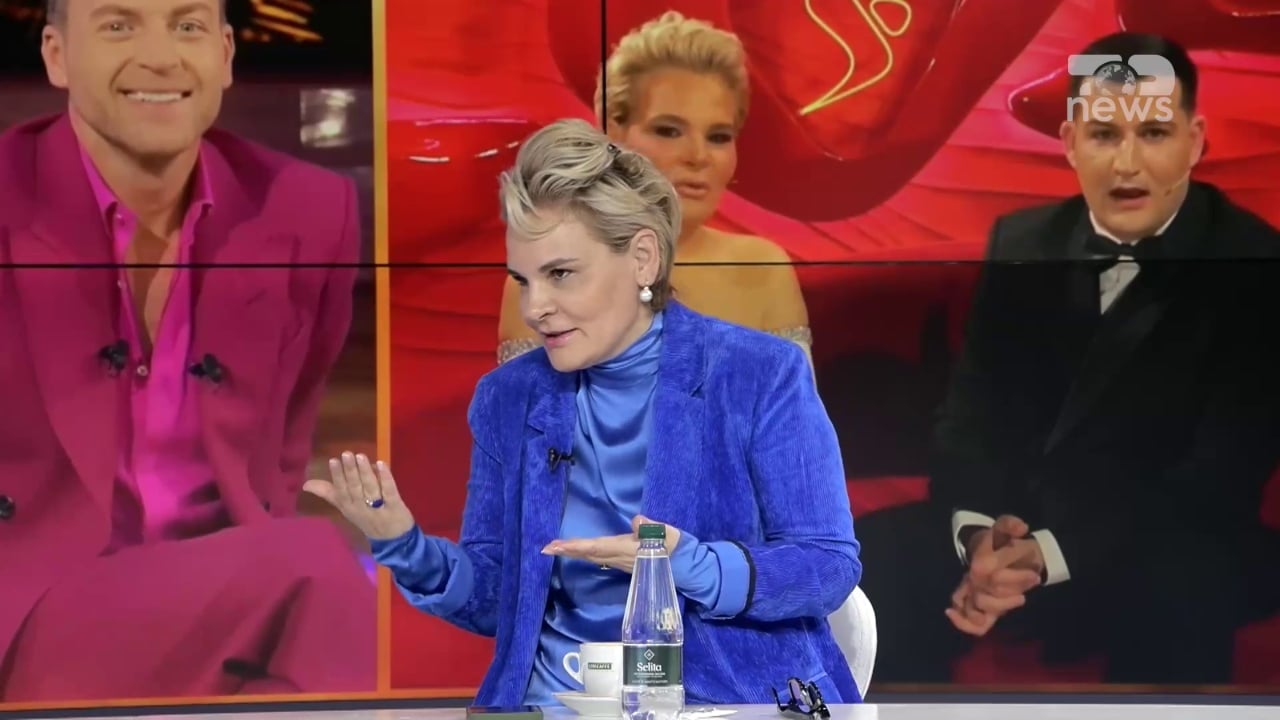 do-doja-ta-fitonte-miri-big-brother-in-monika-kryemadhi-habit-me-deklaraten-per-selin-do-e-beja-ministre-direkt