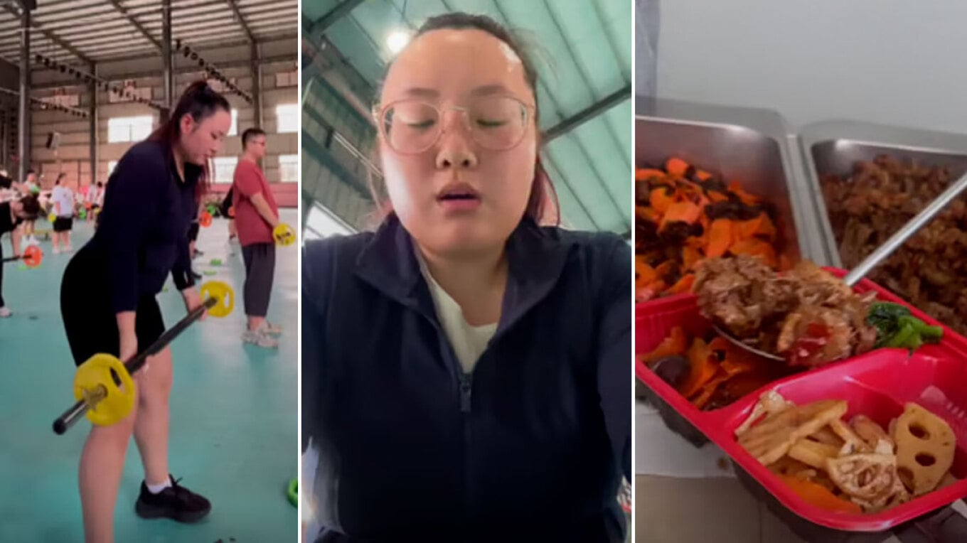 burgjet-e-dhjamit-ne-kine-moda-e-re-per-humbje-peshe-me-rregulla-te-rrepta