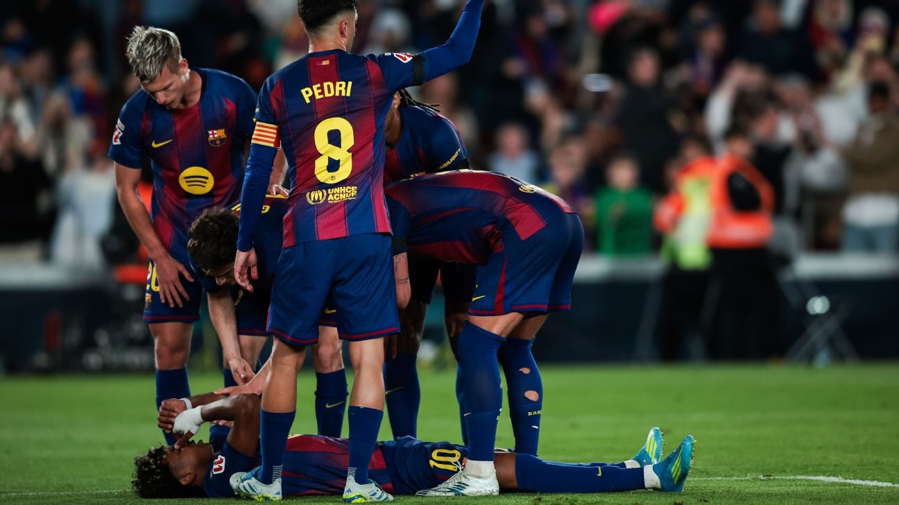 spanja-mban-frymen-per-lamine-yamal-dyshimet-e-para-mbi-demtimin-dhe-shanset-e-sulmuesit-per-boterorin