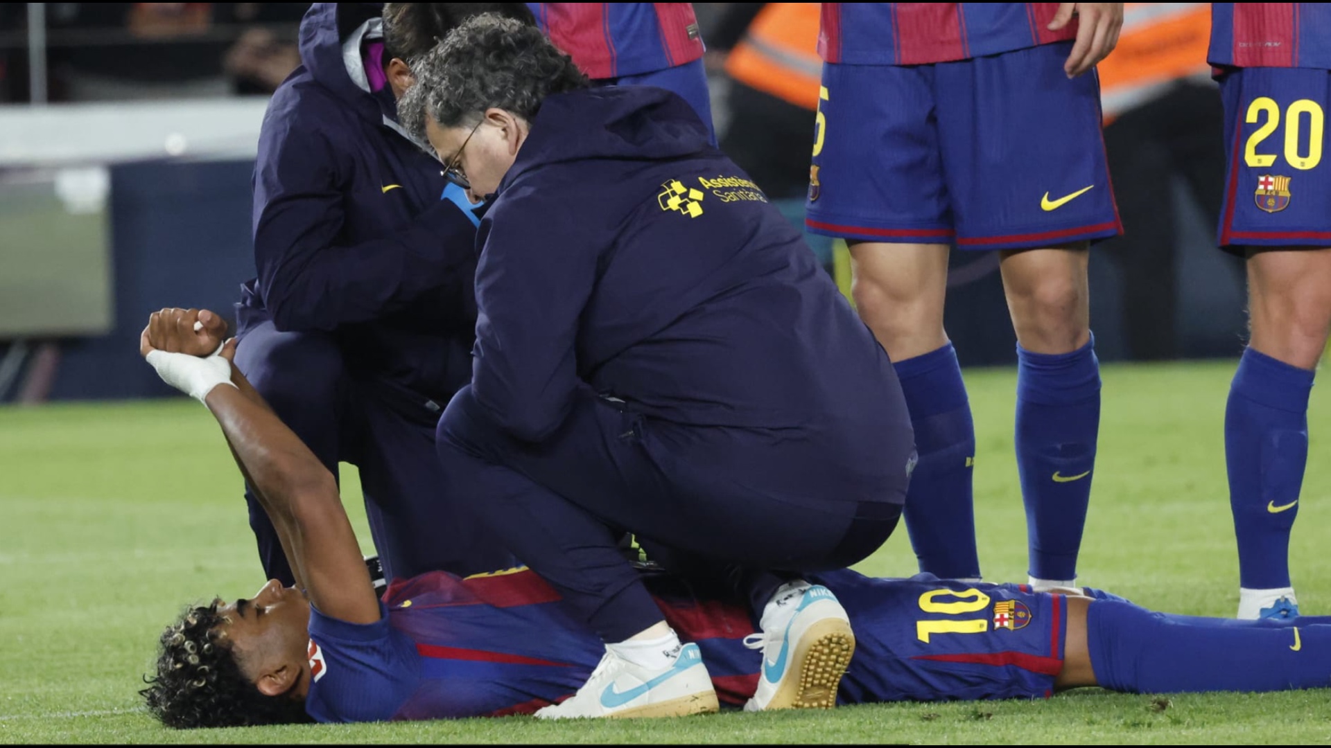 barcelona-lamine-yamal-ndez-sirenat-e-alarmit-shenon-me-penallti-dhe-demtohet-rrezikon-boterorin