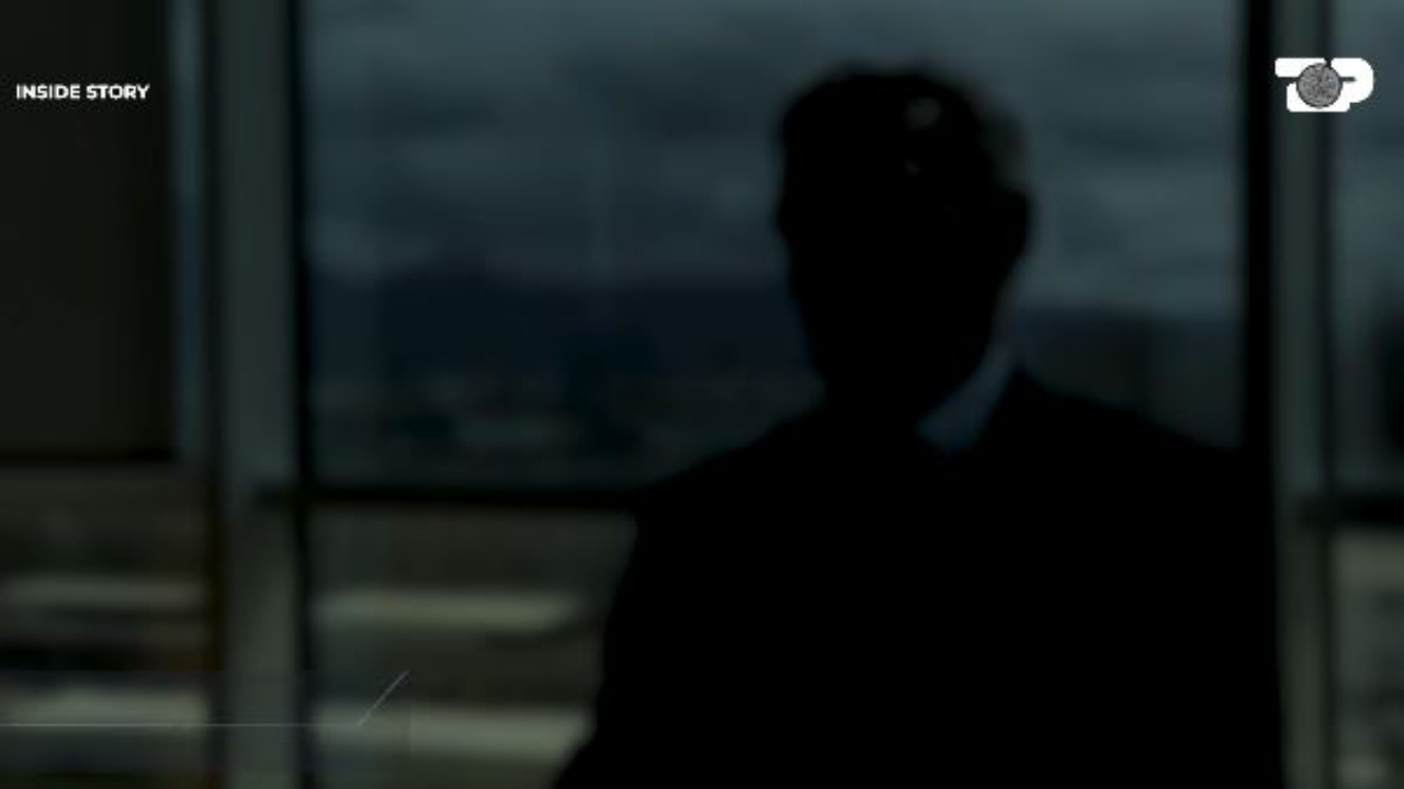 Inside Story   Sëmundja nuk pret  mjekët thonë duhet të pres pa fund për operacionin   i moshuari  Nuk kam lekë të shkoj në privat 