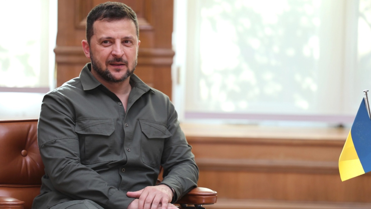 tubacioni-i-naftes-druzhba-gati-te-rikthehet-ne-funksion-pas-sulmit-ajror-rus-zelensky-presim-qe-budapesti-te-japi-90-miliarde-euro-ndihme-per-ukrainen