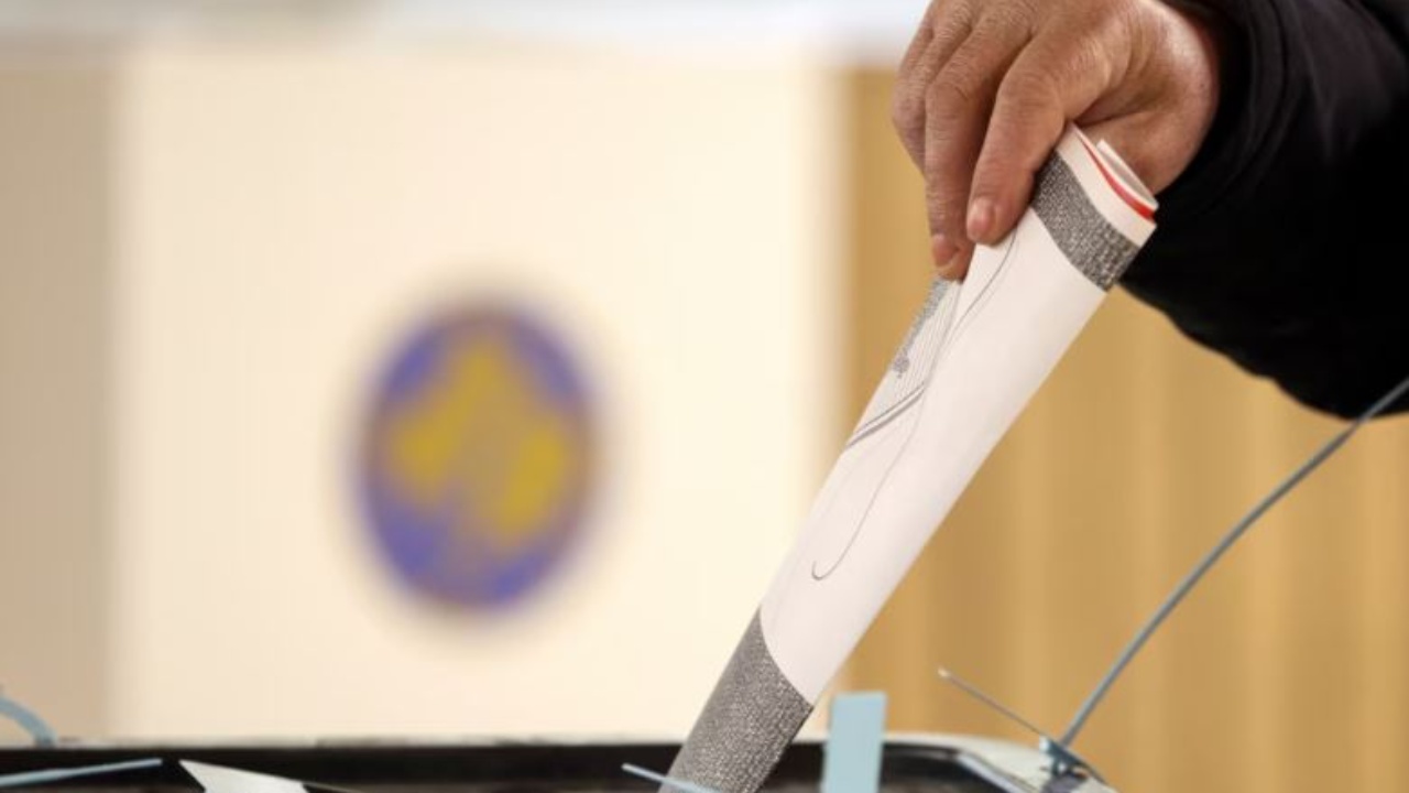 Kosova drejt zgjedhjeve të reja  Dështon marrëveshja për presidentin  partitë fajësojnë njëra tjetrën