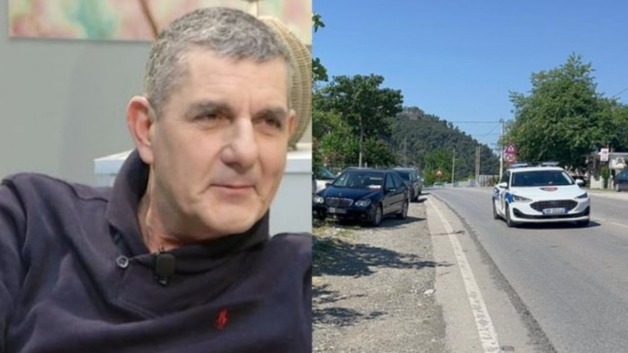 perplasi-per-vdekje-7-vjecarin-prane-shkolles-gjykata-e-elbasanit-le-ne-arrest-me-burg-petri-bozon