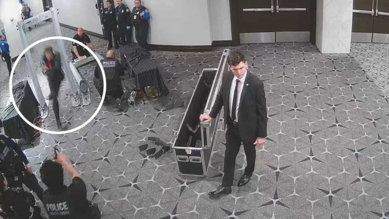 video-me-arme-zjarri-dhe-duke-vrapuar-publikohen-pamjet-kur-atentatori-i-trump-kalon-kordonin-e-sigurise-ndersa-kercenonte-rojet