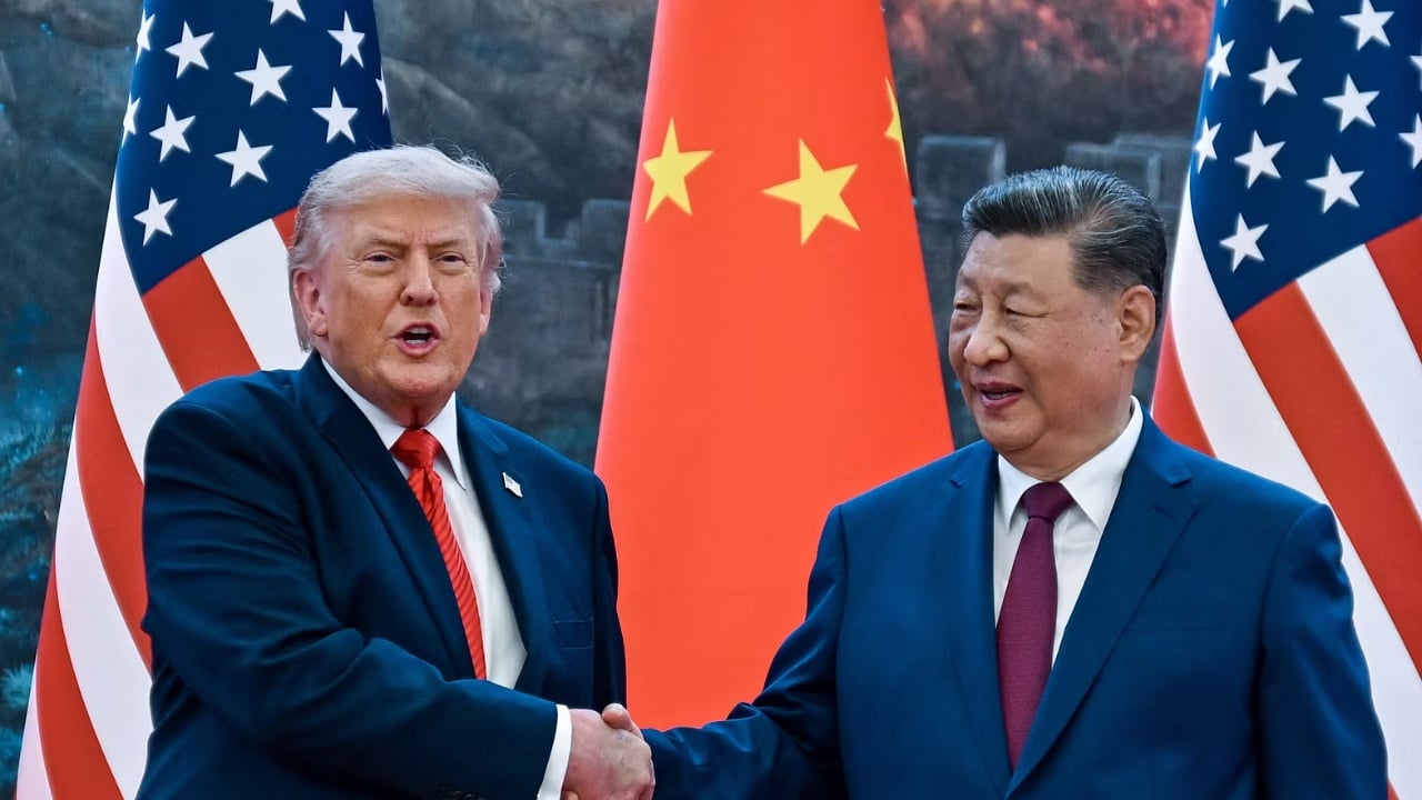 sa-here-kemi-pasur-problem-e-kemi-zgjidhur-shume-shpejt-ndodh-takimi-trump-xi-jinping-presidenti-kinez-partnere-jo-kundershtare