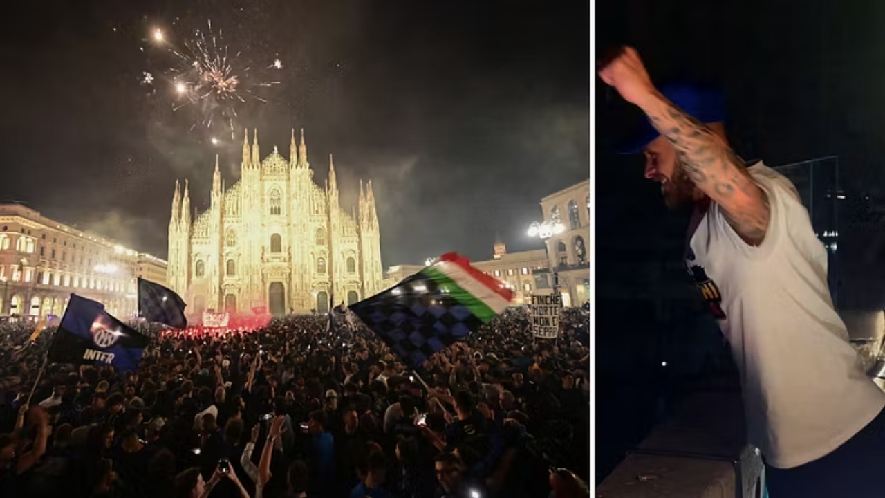 festa-e-scudettos-nuk-ka-mbaruar-zbulohet-data-kur-do-te-mbahet-parada-e-titullit-te-interit