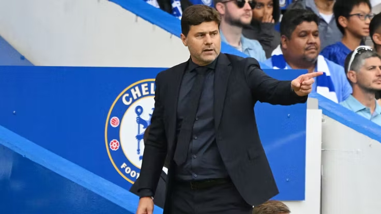 Milani në kërkim për një trajner  në skenë del edhe ish tekniku i Chelsea t
