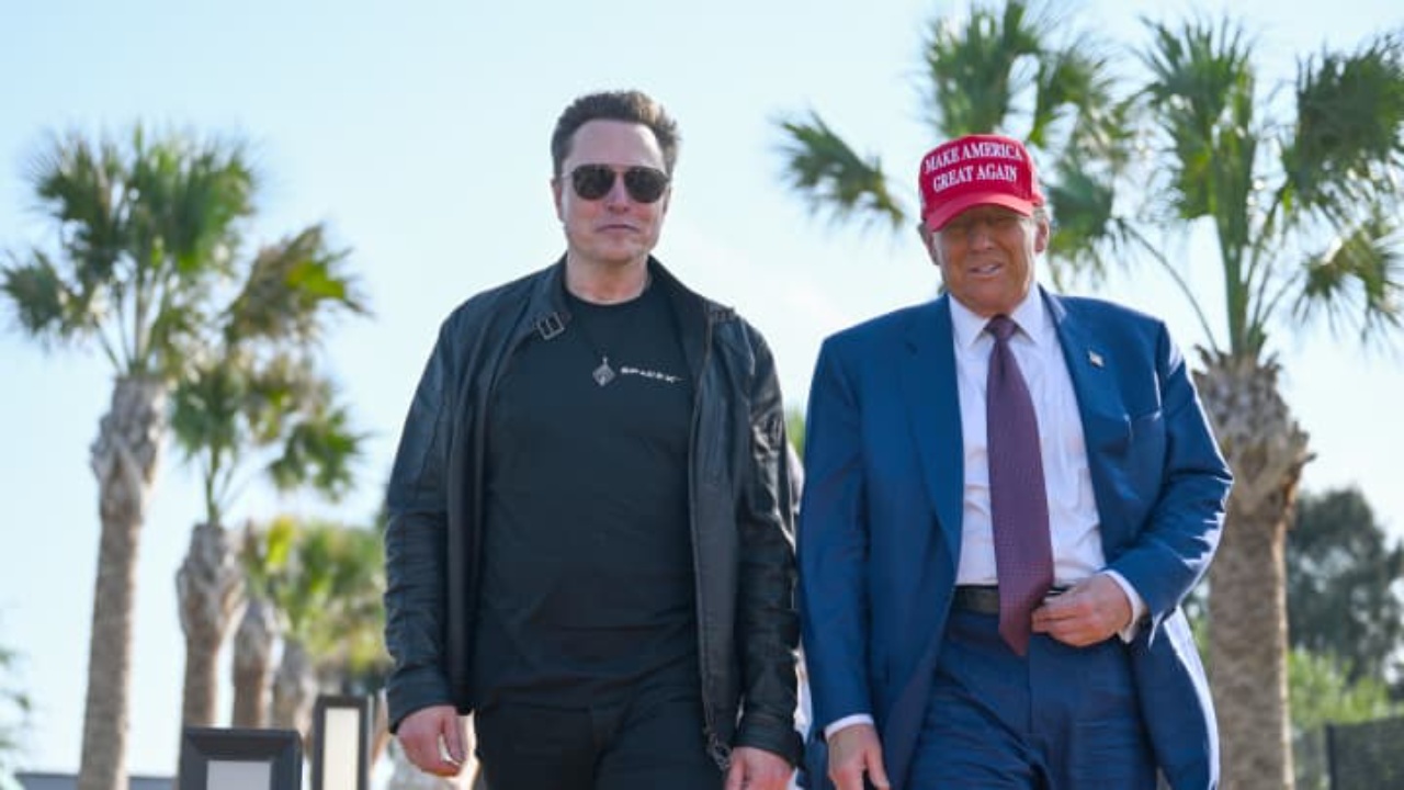 trump-ne-kine-me-krere-te-biznesit-mes-ceo-ve-edhe-elon-musk