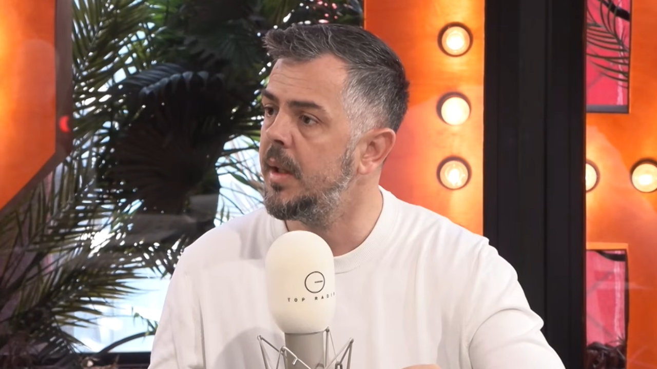  Ligj për trajtimet jashtë vendit për të miturit   propozimi i Qëndresës Qytetare  Kur nuk diagnostikohet sëmundja  të thirren për ndihmë institucionet e huaja