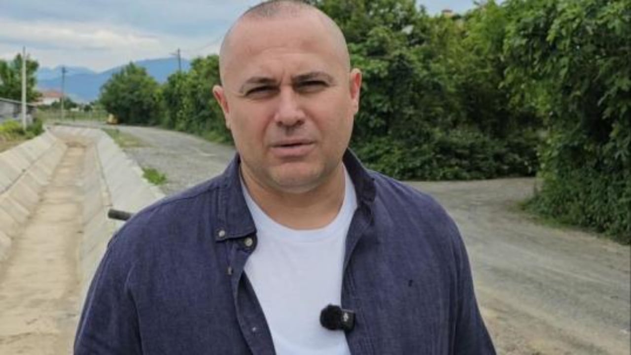  Meqë ky proces u bë me shtrirje kablli  unë s kam më pyetje   zbardhen debatet në GJKKO  avokatët e kryebashkiakut Shkreli përplasen me SPAK