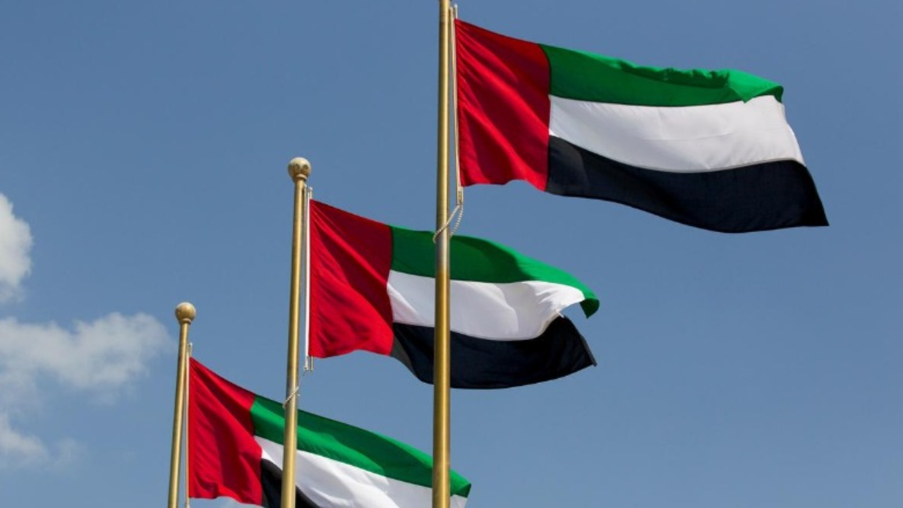 klima-e-tensionuar-politike-emiratet-e-bashkuara-arabe-ndalojne-udhetimet-drejt-iranit-libanit-dhe-irakut
