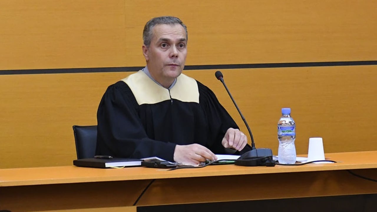 I dënuar për mosdeklarim pasurie  Gjykata e Lartë prish vendimin për ish anëtarin e KPA së
