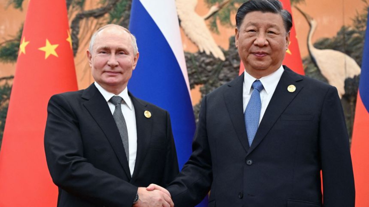 kater-dite-pas-takimit-me-donald-trump-xi-jinping-pergatitet-te-prese-vladimir-putinin-ne-kine