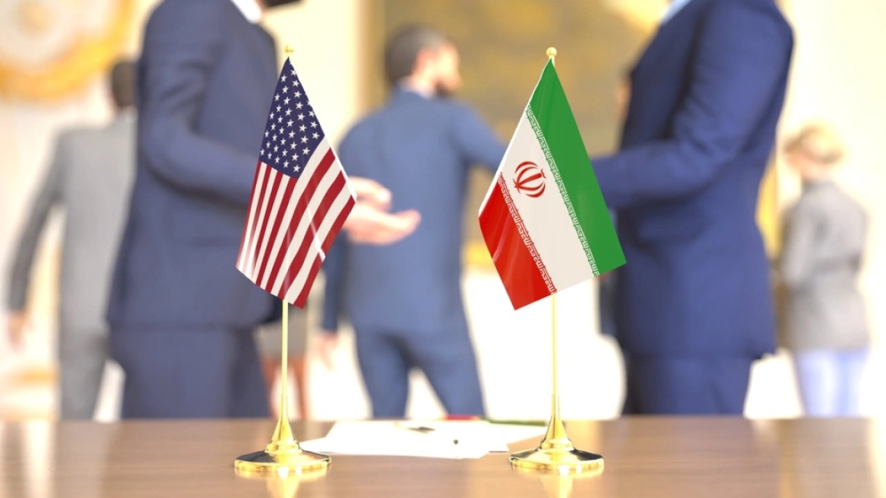 ghalibaf-dhe-araghchi-vizite-ne-katar-nga-marina-amerikane-te-anijet-ne-hormuz-mediat-iraniane-zbardhin-detaje-nga-memorandumi-i-mirekuptimit-shba-iran