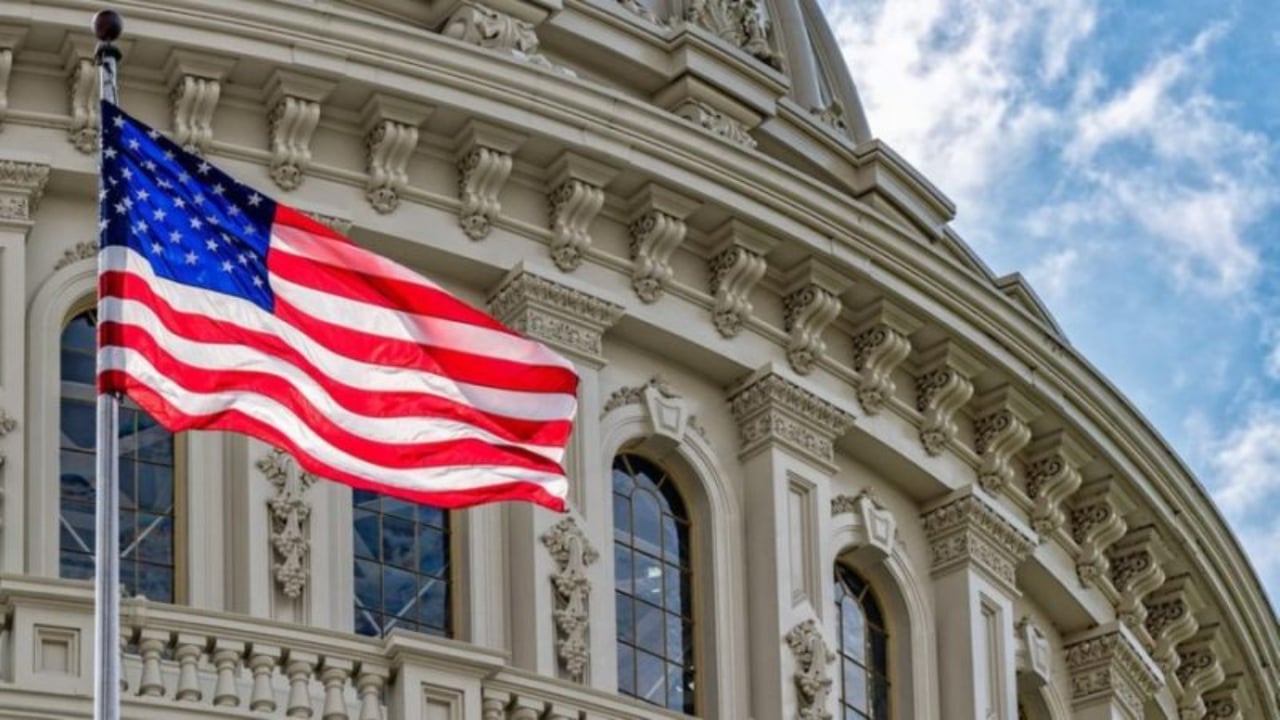 votim-i-detyruar-ne-kongres-qeveria-amerikane-lufta-me-iranin-ka-perfunduar