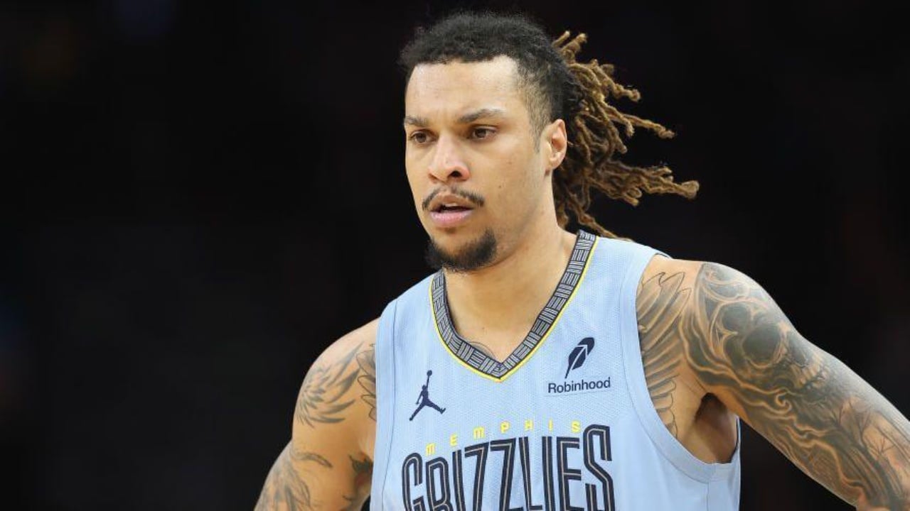 u-nda-papritur-nga-jeta-ne-moshen-29-vjecare-nisin-hetimet-per-vdekjen-e-yllit-te-nba-dyshohet-se