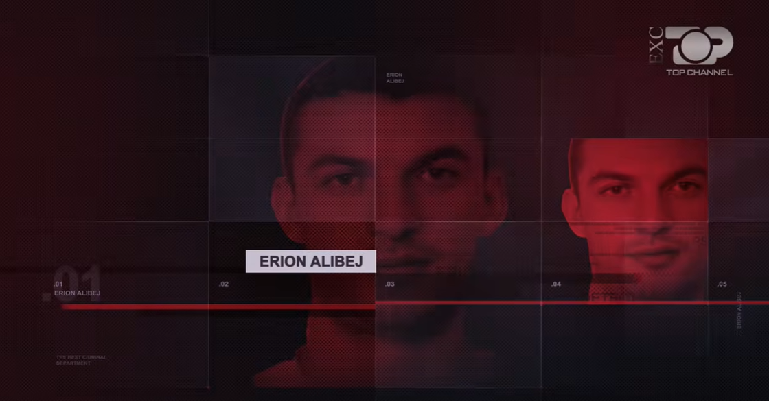 exclusive-ishte-i-pergatitur-me-cunat-e-fushe-krujes-si-u-be-erjon-alibej-i-penduar-i-drejtesise-zberthimi-para-prokuroreve-dhe-deshmite-tronditese