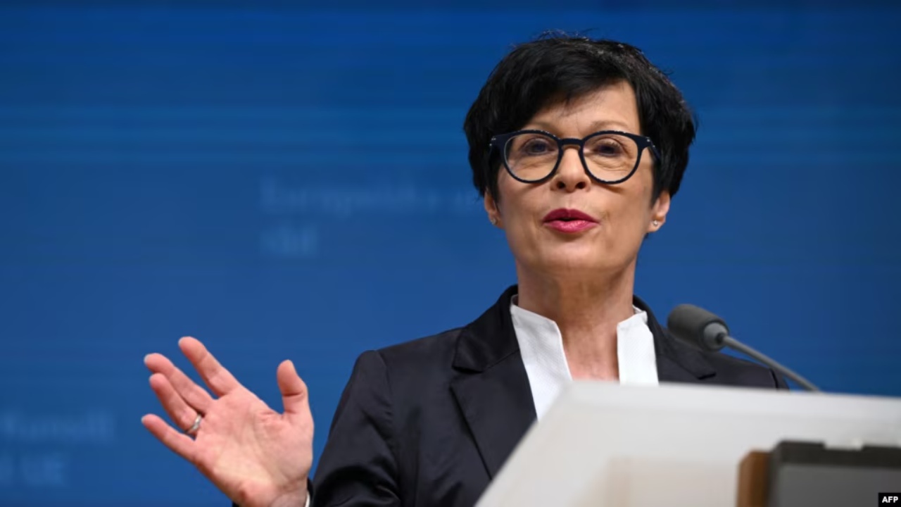 marta-kos-shuplake-serbise-komisionerja-evropiane-per-zgjerim-jo-me-fonde-nga-be-derisa-te-permiresohet-gjyqesori