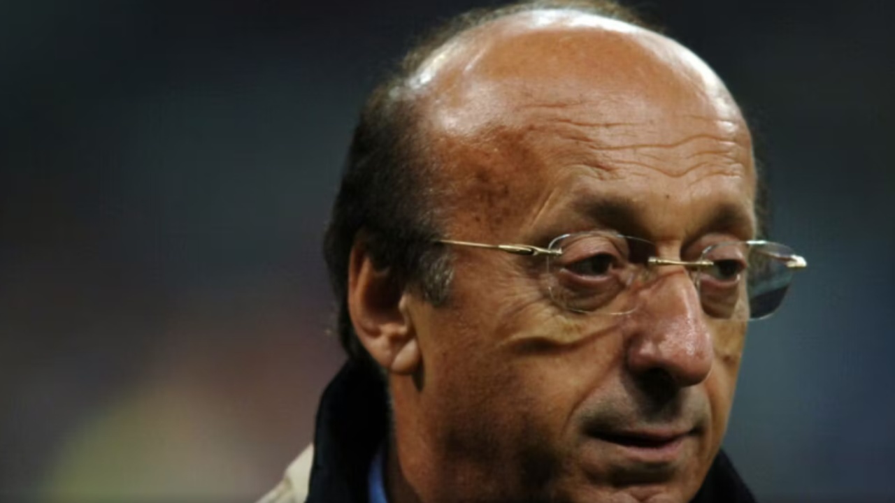 kaos-ne-funeralin-e-bashkeshortes-se-luciano-moggi-nje-person-godet-me-grusht-priftin-qe-drejtonte-ceremonine-mortore