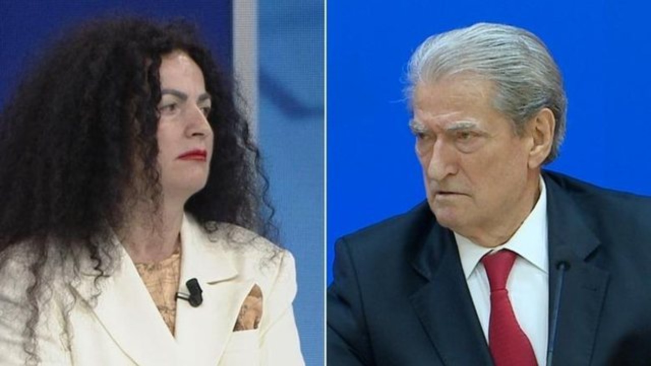 bravo-qe-garoi-por-43-vota-mori-berisha-klasifikon-meremen-te-vetmen-kandidate-jo-te-rames-s-plotesonte-kriteret-do-e-bente-garen-qesharake