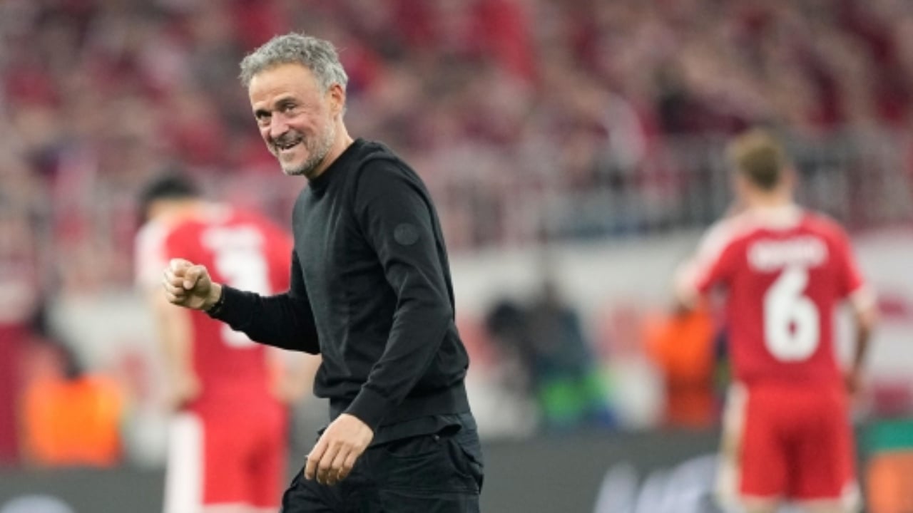 cudia-e-luis-enrique-s-fton-per-ditelindjen-e-tij-lojtaret-per-darke-por-vete-nuk-shfaqet