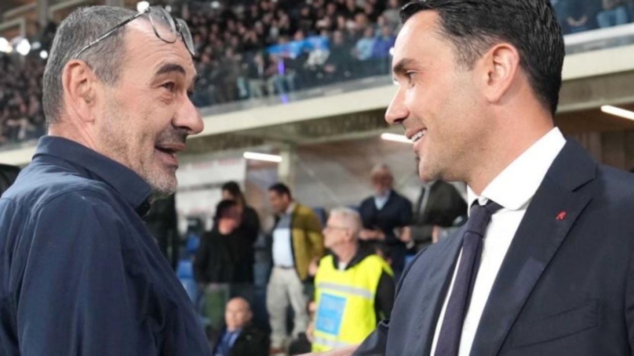 zyrtare-maurizio-sarri-eshte-trajneri-i-ri-i-atalantes