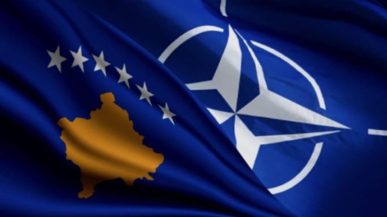 Kosova në NATO  mediat greke  Kongresmentët amerikanë thirrje Athinës për mbështetje