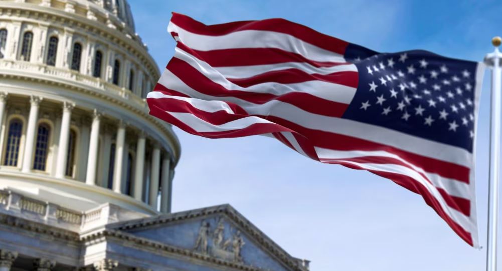 tre-kongresiste-amerikane-paraqesin-rezolute-ne-kongres-kerkojne-anetaresimin-e-kosoves-ne-nato