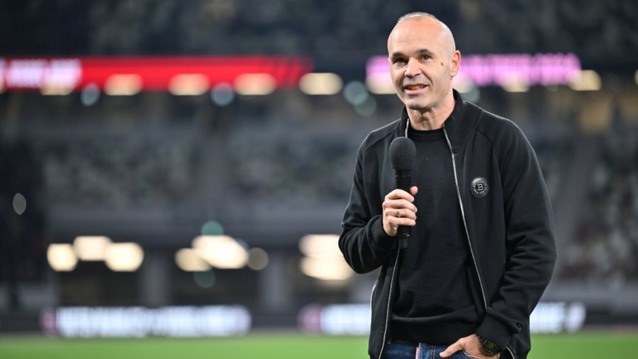andrés-iniesta-nis-karrieren-si-trajner-firmos-me-skuadren-nga-dubai