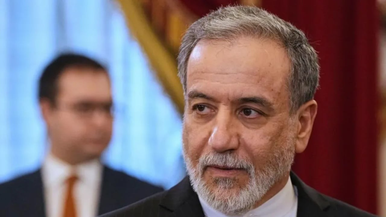 Irani akuzon SHBA në për  aventurë ushtarake   tensione të reja në Hormuz