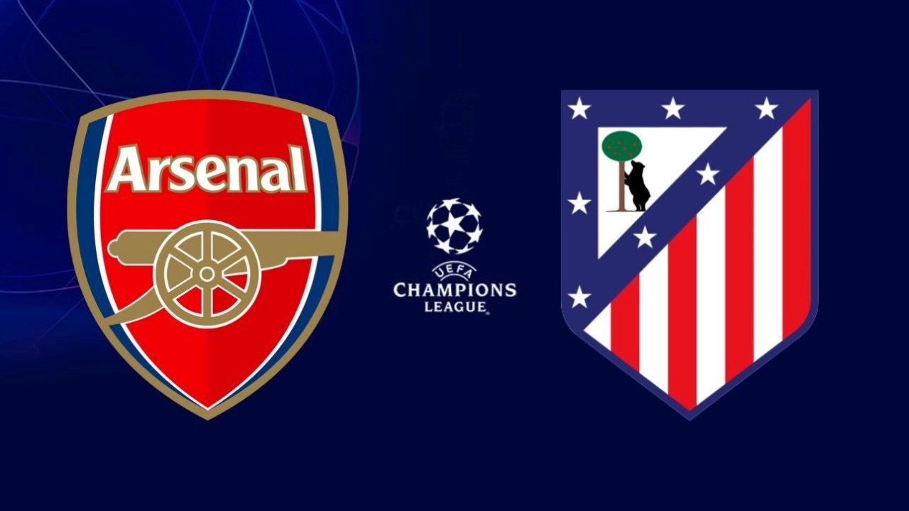gjithcka-qe-duhet-te-dini-per-ndeshjen-e-dyte-gjysmefinale-te-champions-league-mes-arsenalit-dhe-atletico-madrid