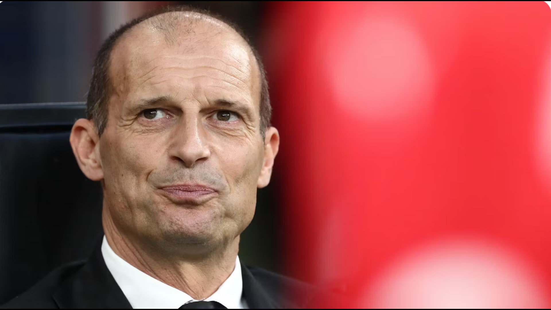 napoli-massimiliano-allegri-shtyhet-nenshkrimi-i-kontrates-trajneri-pret-parate-nga-milani