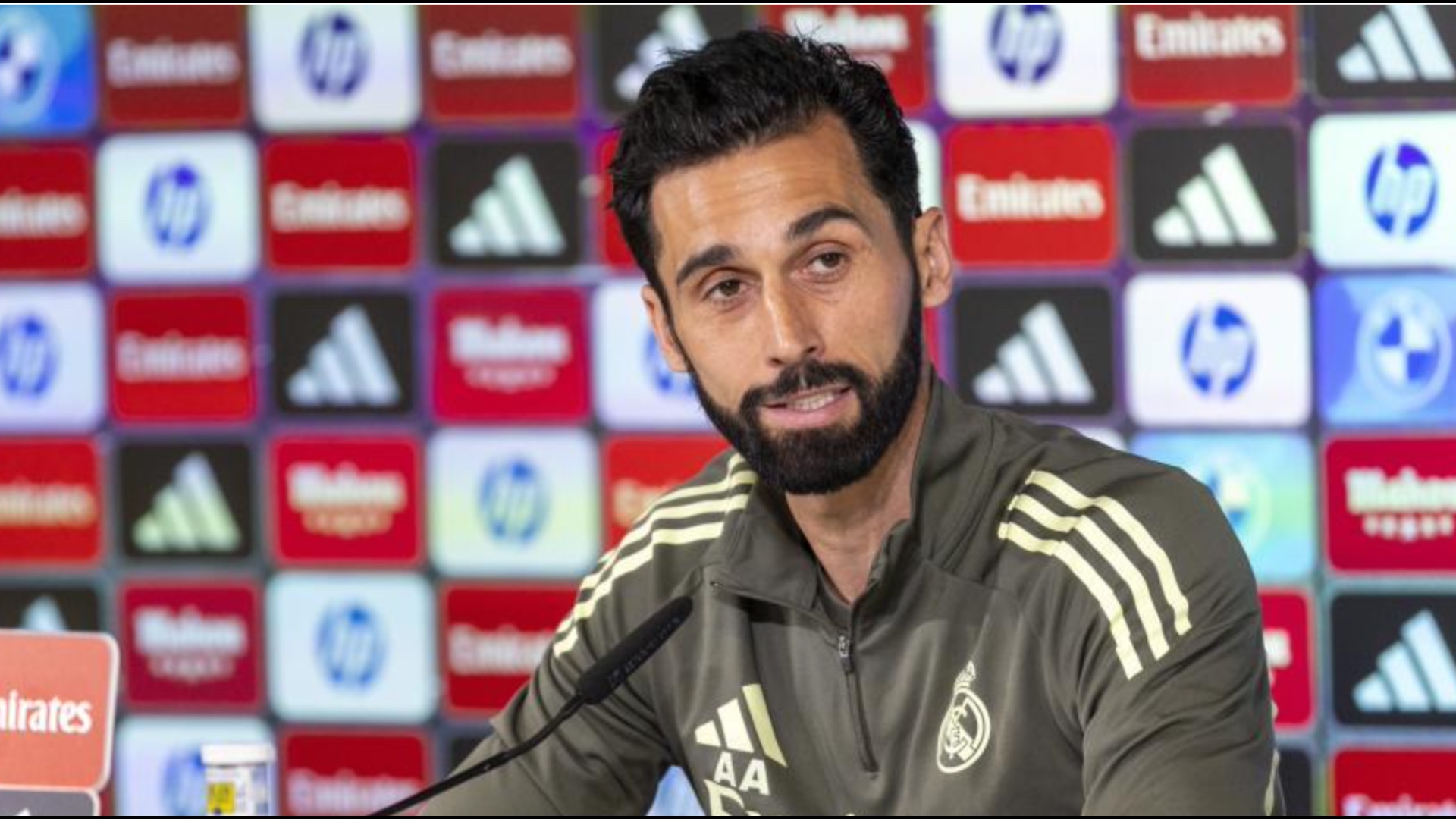 tensionet-e-forta-te-real-madrid-arbeloa-fakti-qe-e-gjithe-kjo-del-ne-media-eshte-tradheti-per-kete-klub