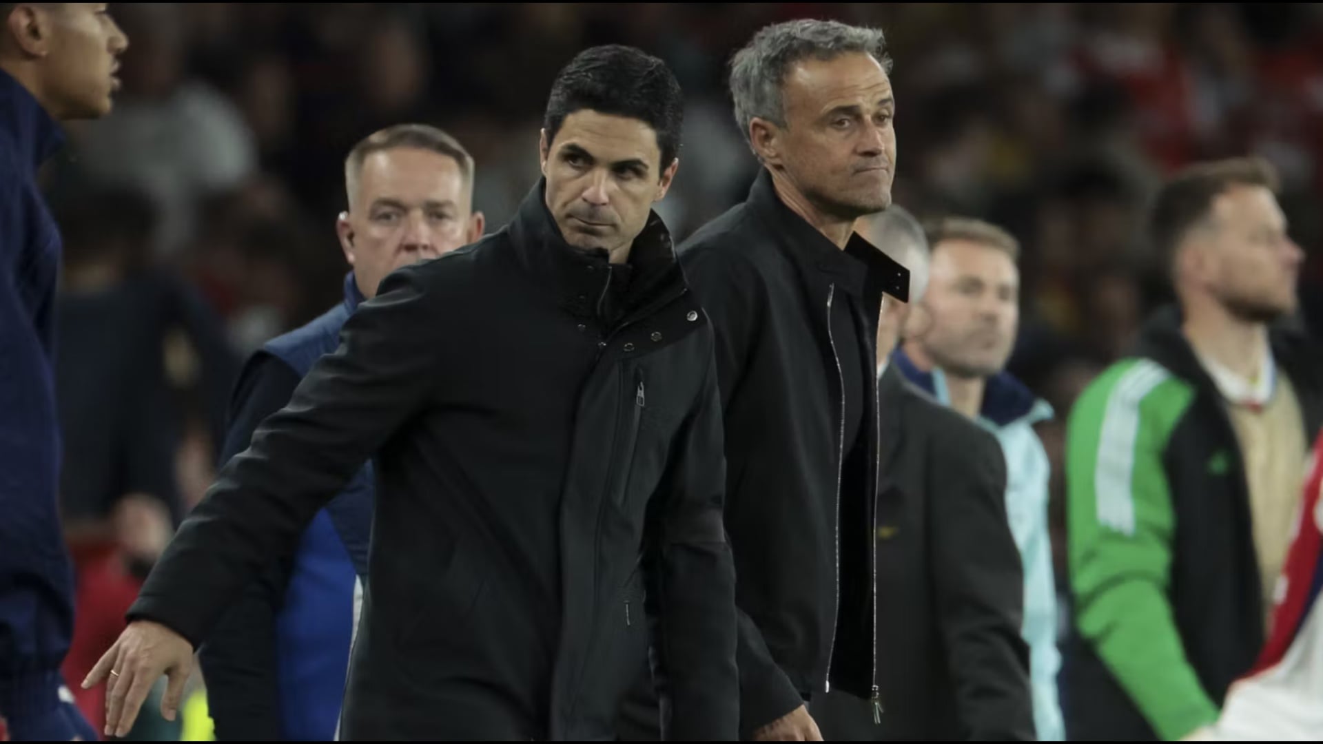 sot-finalja-e-champions-league-psg-arsenal-luis-enrique-dhe-arteta-luajne-per-fronin-me-te-lakmuar