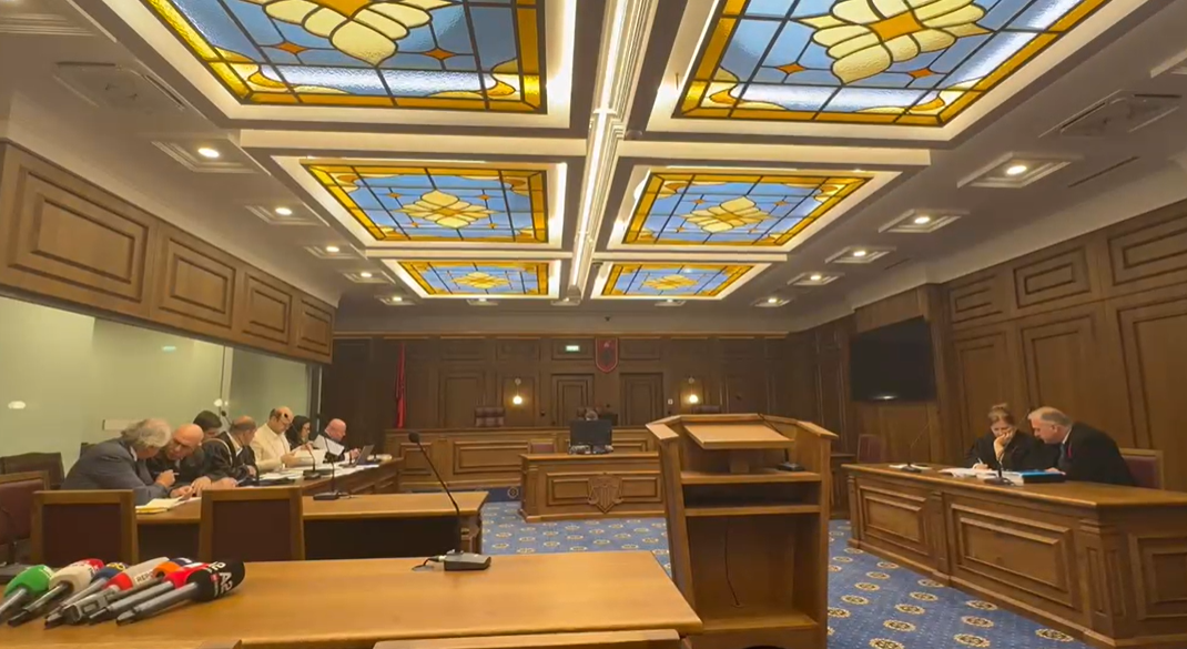 ish-ministri-ylli-pango-shkon-si-deshmitar-c-ndodhi-sot-ne-gjyqin-e-dosjes-partizani
