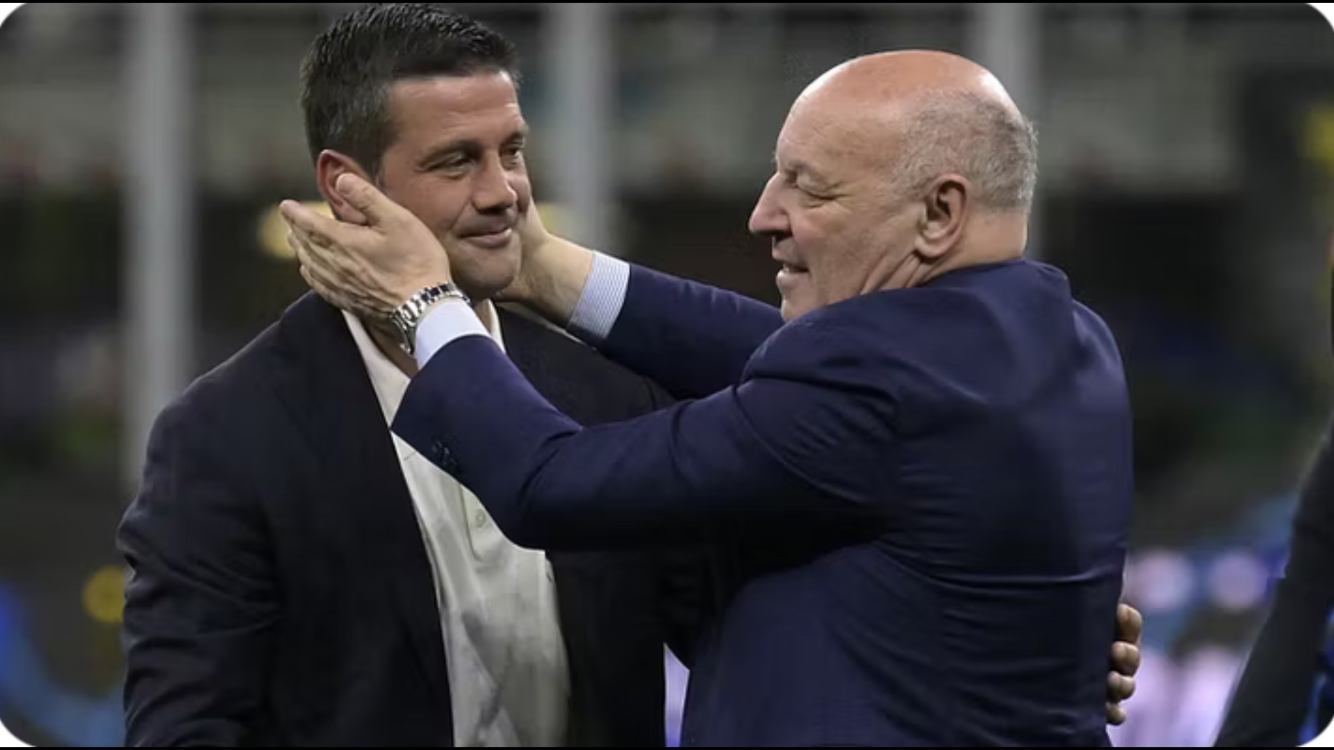 inter-gati-rinovimi-me-chivu-deri-ne-fitin-2028-trajneri-do-te-vendose-per-emrat-ne-merkato