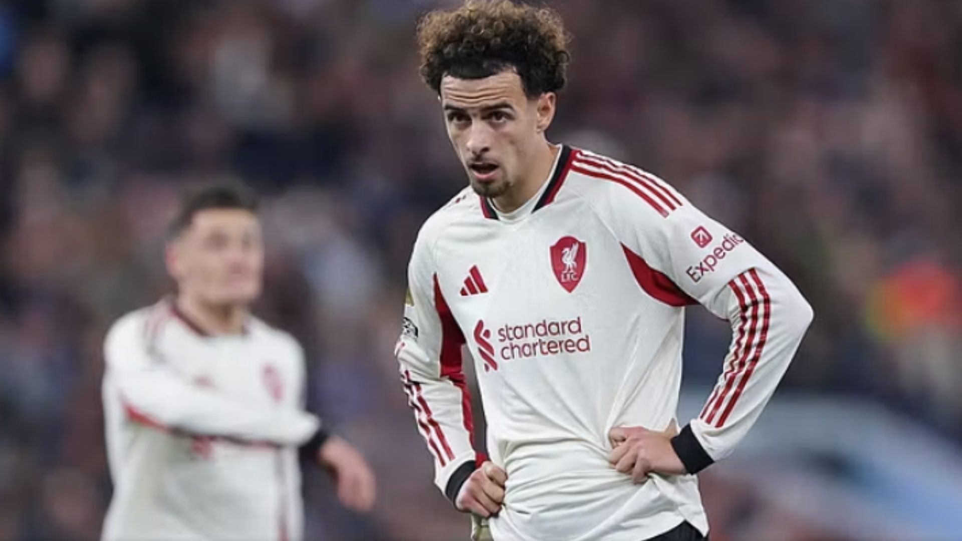 inter-e-ka-seriozisht-per-curtis-jones-klubi-zikalter-hyn-ne-kontakt-me-liverpool
