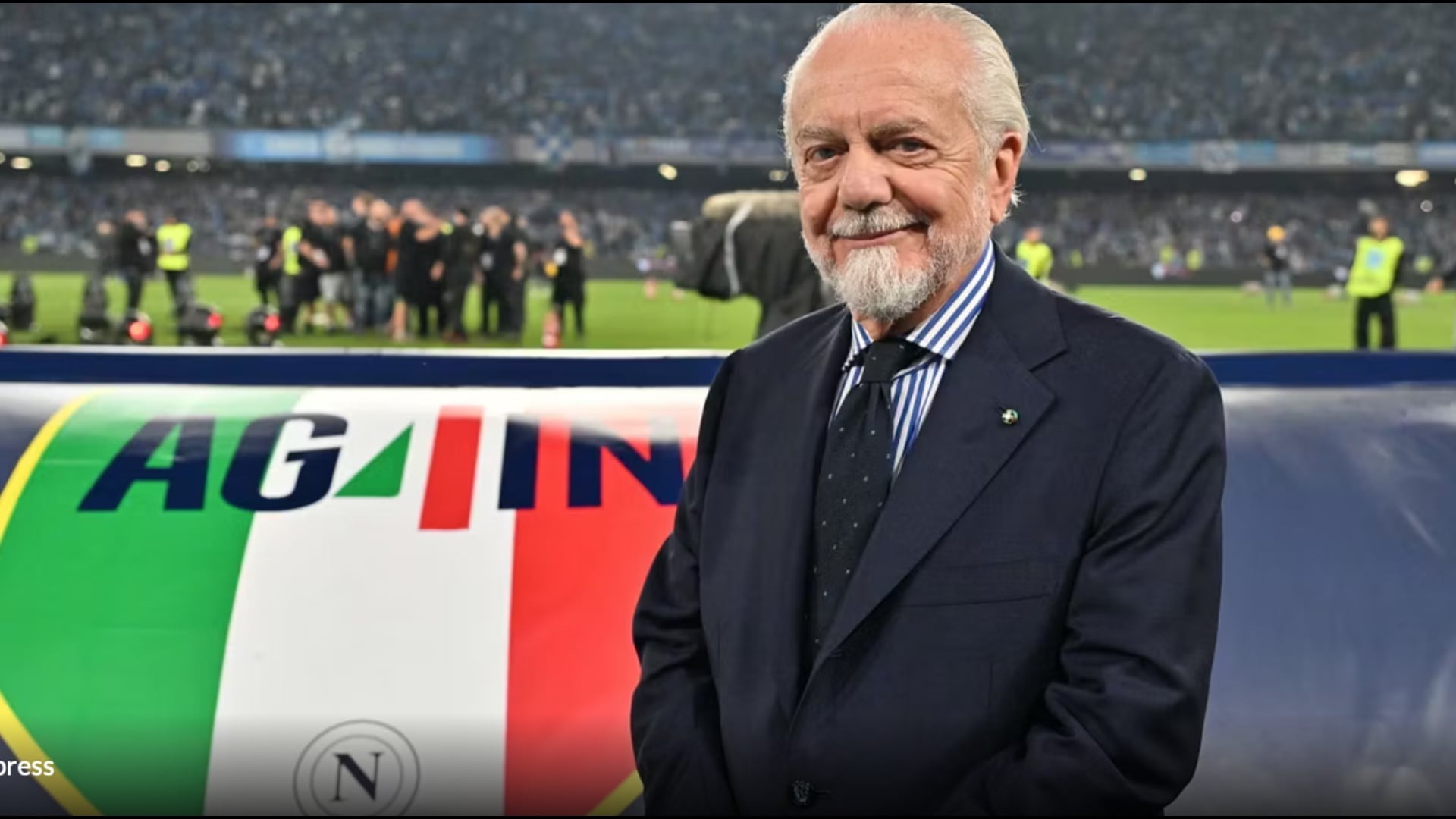 napoli-de-laurentiis-thote-jo-refuzohet-oferta-2-miliarde-euro-nga-shba