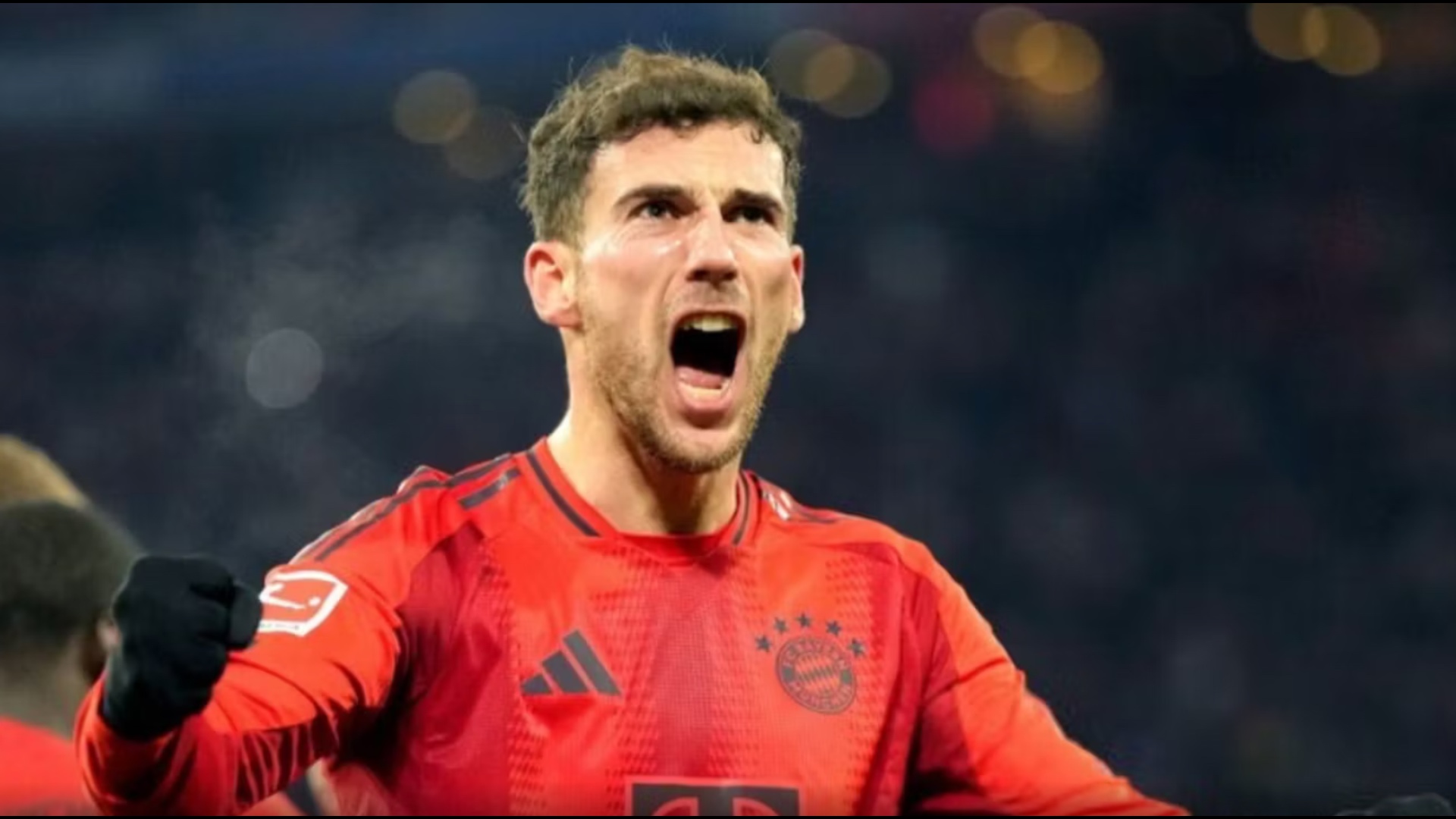 bayern-lothar-matthäus-shtyn-goretzkan-drejt-milanit-e-shoh-mjaft-mire-prane-modric