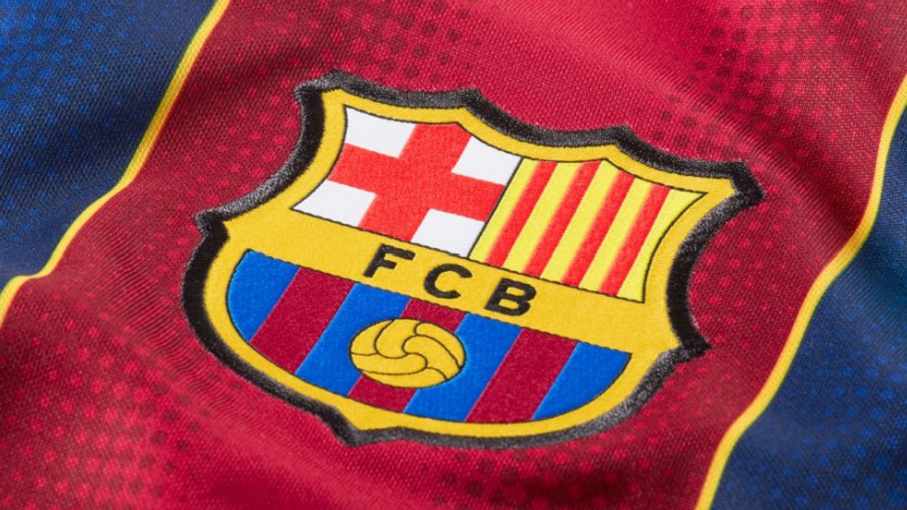 Rishkruhet historia në La Liga  Barcelona thyen mitin e Real Madridit  me një rekord të çmendur