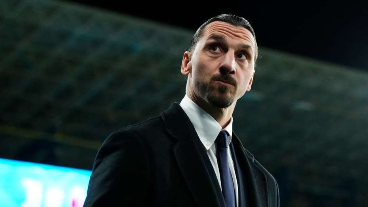 Mbrëmje terrori për Milanin  drejtuesit kuqezi largohen mes fërshëllimave  Ibra shoqërohet me roje sigurie 