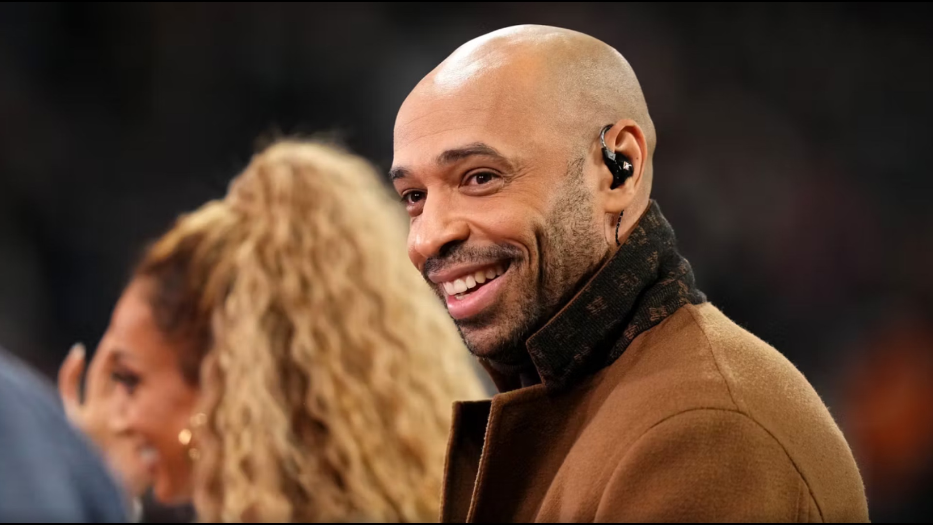 thierry-henry-i-prekur-kurorezon-arteten-ky-arsenal-superior-ndaj-te-pathyeshmve-te-mi