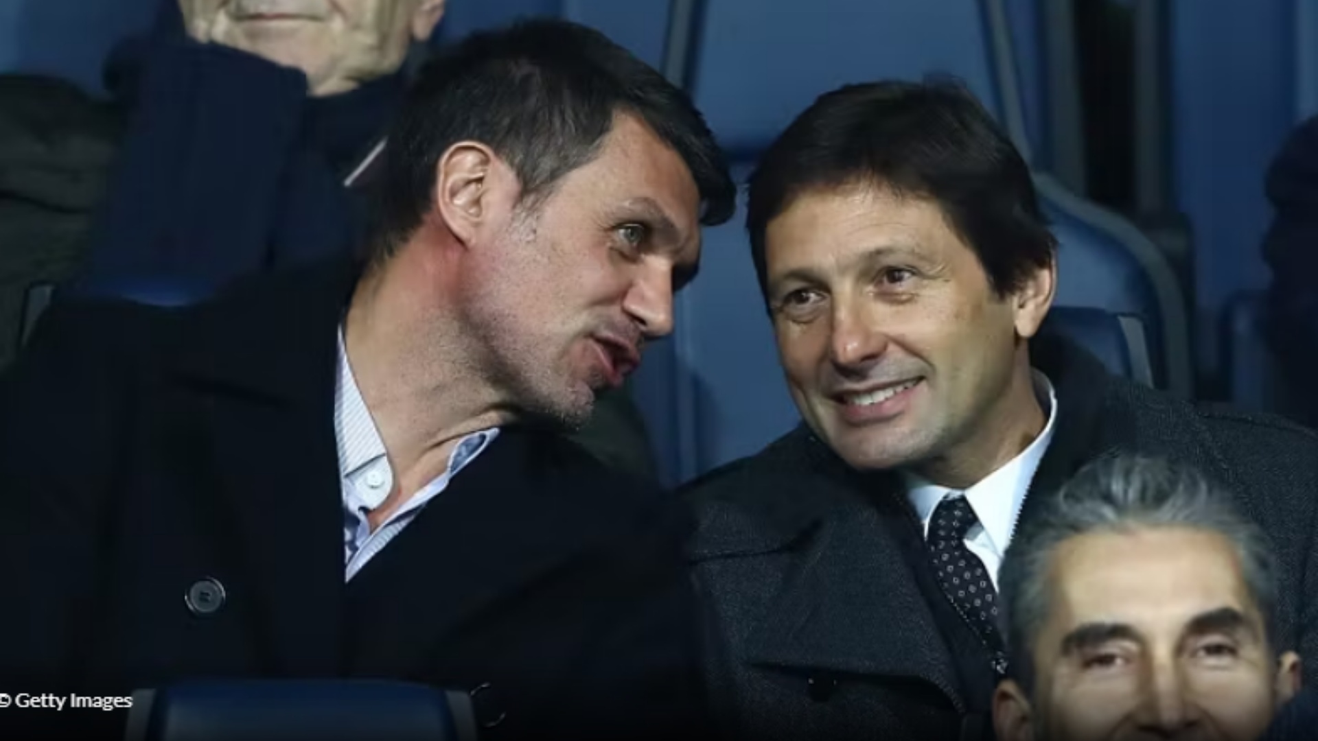 leonardo-dhe-kriza-e-milanit-maldini-jashte-botes-se-futbollit-me-ben-te-ndihem-keq