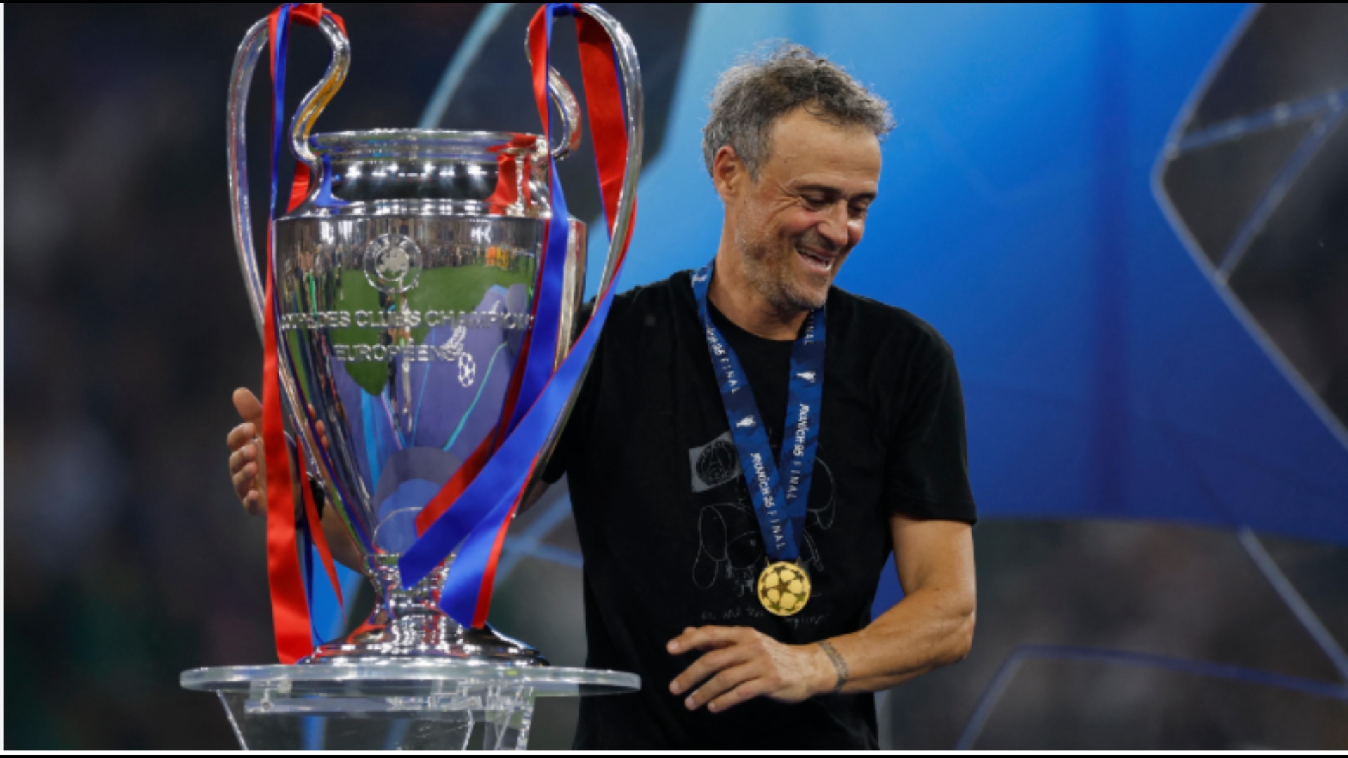 drejt-finales-se-liges-se-kampioneve-luis-enrique-duhet-te-pershtatemi-me-arsenal-duam-te-bejme-historine