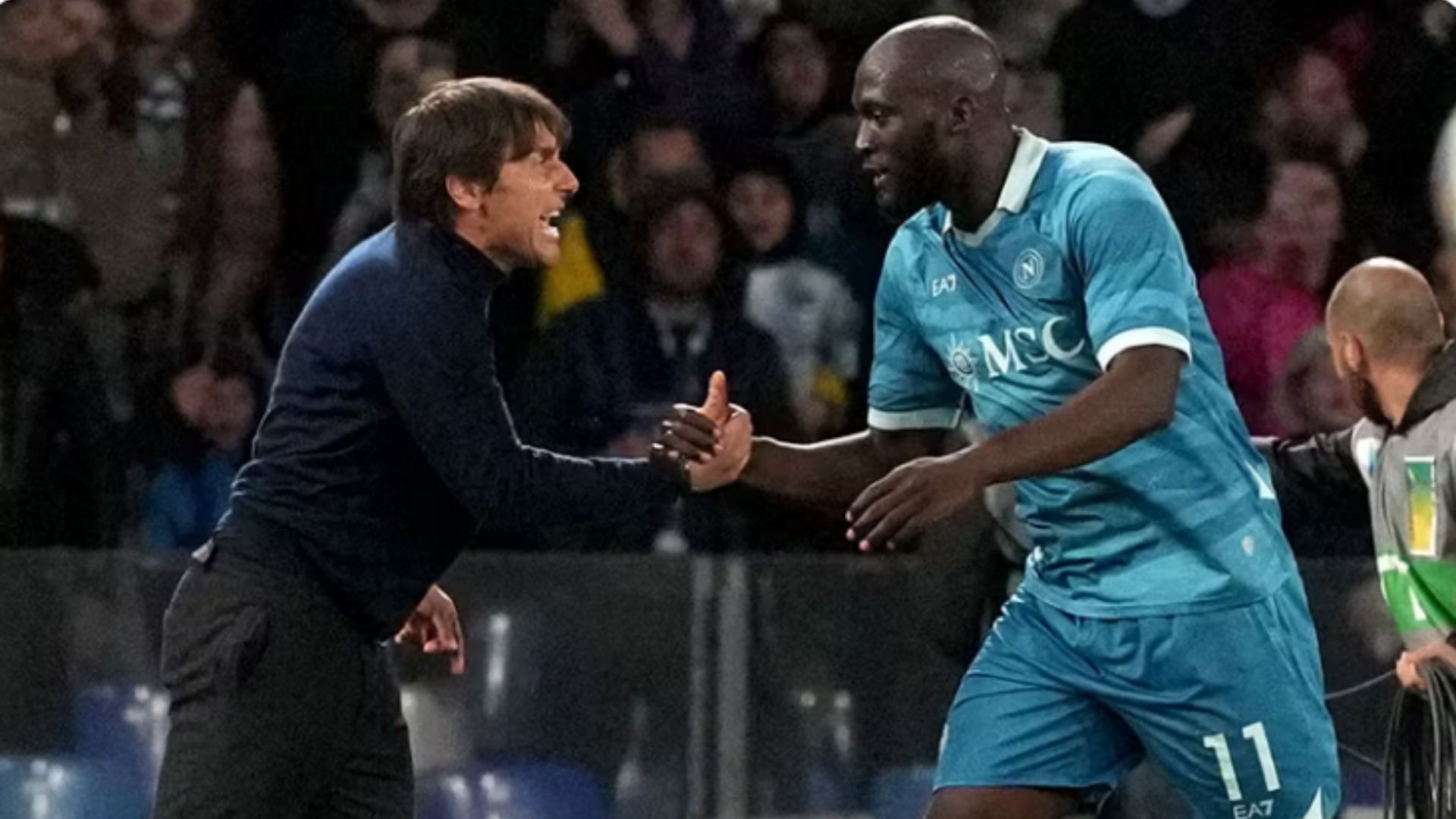 romelu-lukaku-mbyllet-sezoni-me-napolin-rrezikon-edhe-boterorin