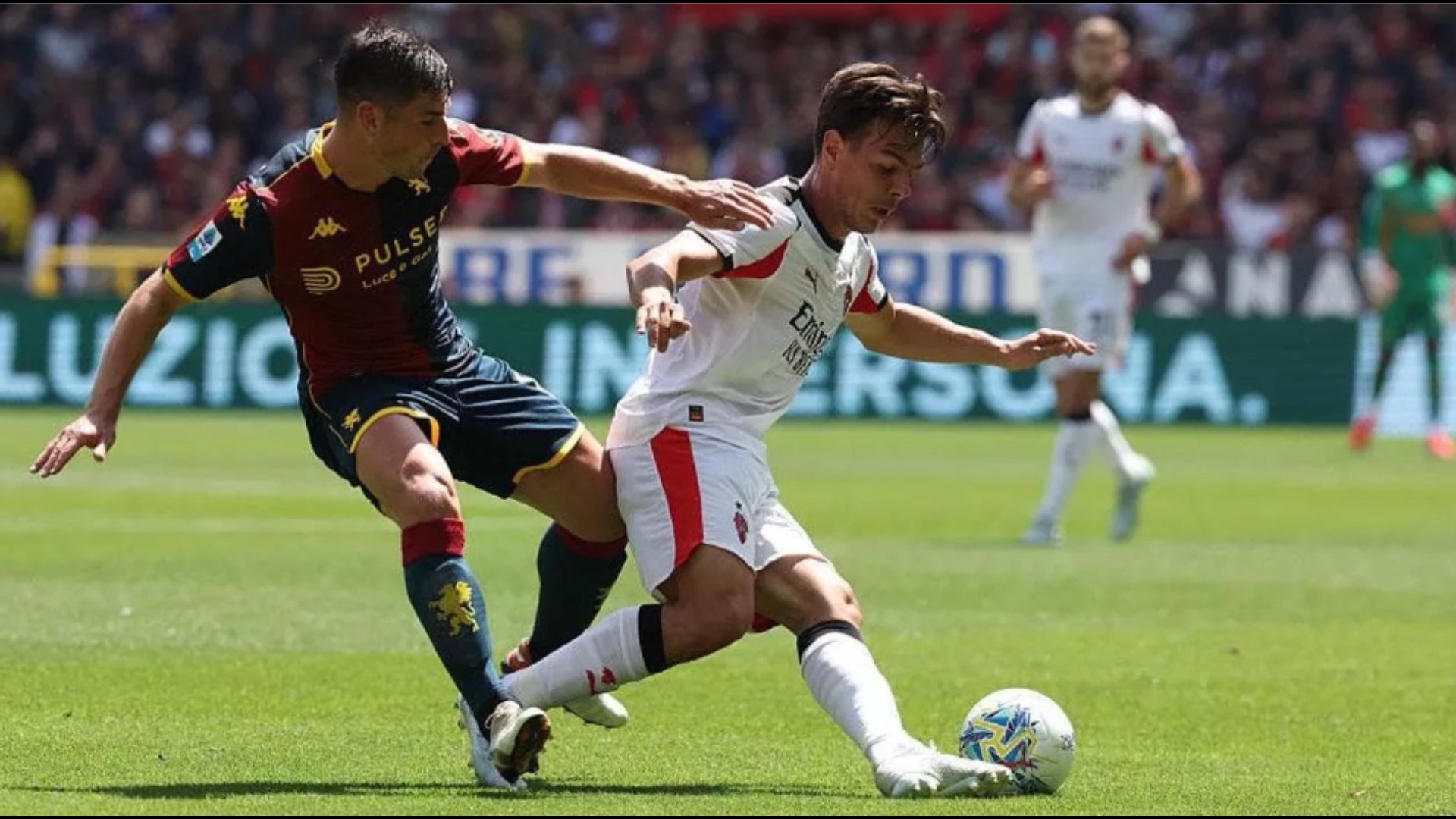milani-mund-genoan-por-kualifikimi-ne-champions-vendoset-ne-sfiden-e-fundit