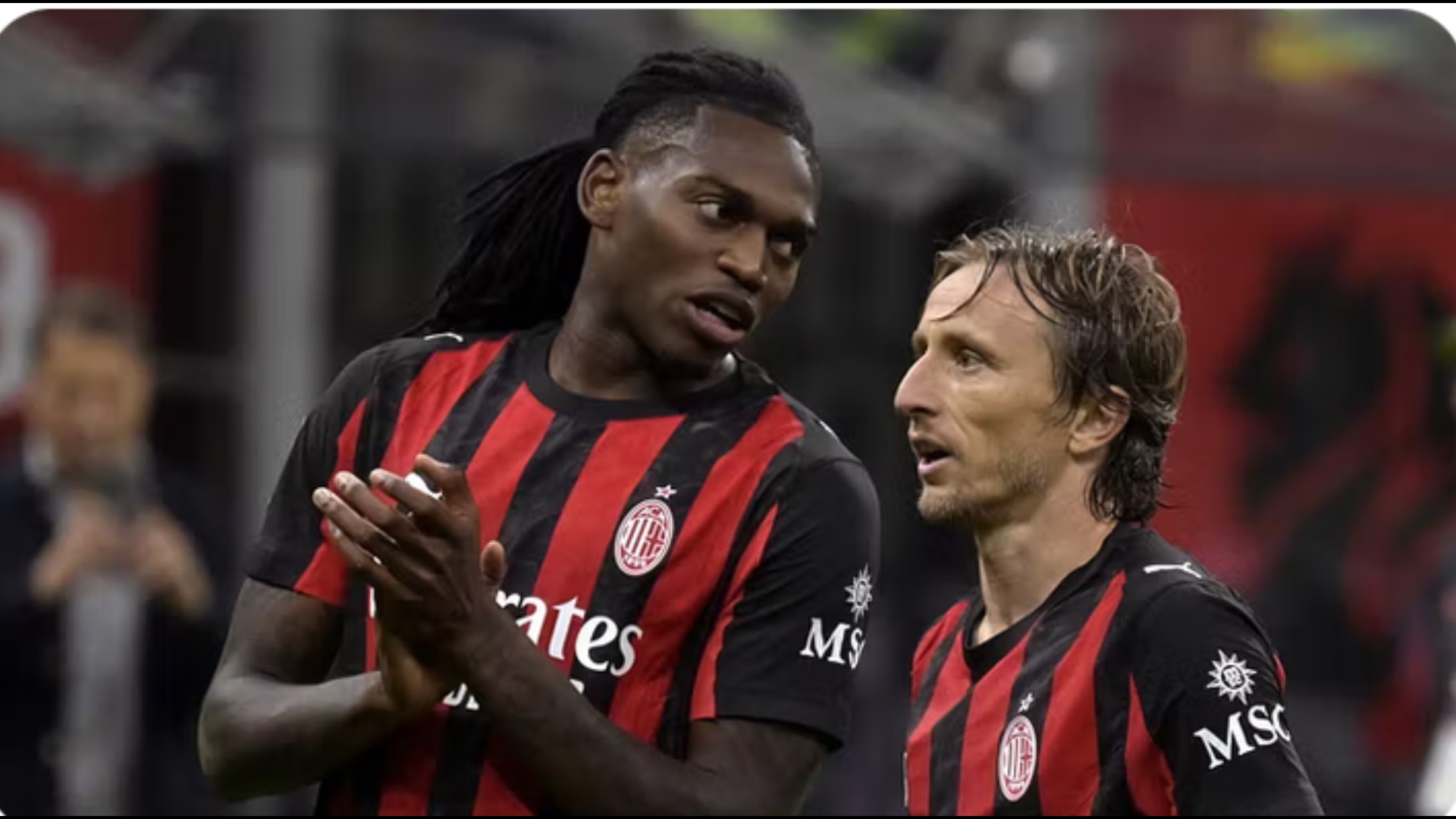 milan-revolucion-edhe-ne-fushen-e-lojes-modric-reflekton-per-te-ardhmen-leao-shpreson-ne-nje-shans-te-dyte